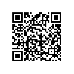 UCL1C100MCL1GS QRCode