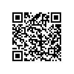 UCL1C220MCL1GS QRCode