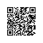 UCL1C221MCL6GS QRCode