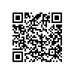 UCL1E101MCL6GS QRCode