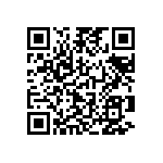 UCL1E221MNL1GS QRCode