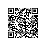 UCL1H221MNL1GS QRCode