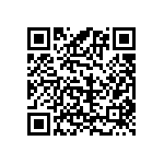 UCL1V100MCL6GS QRCode