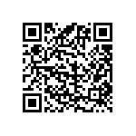 UCL1V101MCL6GS QRCode