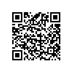 UCL1V331MNL1GS QRCode