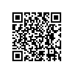 UCLAMP0501P-TCT QRCode