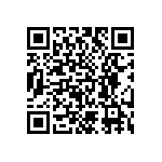 UCLAMP0541Z-TFT QRCode