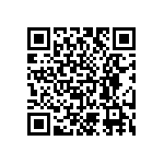 UCLAMP0541Z-TNT QRCode