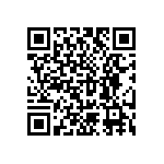 UCLAMP1201H-TCT QRCode