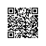 UCLAMP1211P-TCT QRCode