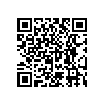 UCLAMP1261P-TNT QRCode