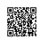 UCLAMP1271P-TNT QRCode