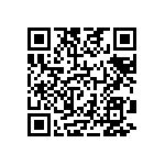 UCLAMP1561P-TNT QRCode