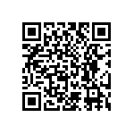 UCLAMP2461P-TNT QRCode