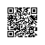 UCLAMP2511T-TCT QRCode