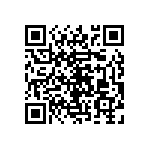 UCLAMP3061P-TNT QRCode