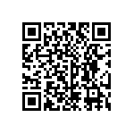 UCLAMP3311T-TCT QRCode