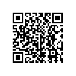 UCLAMP3311Z-TFT QRCode