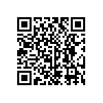 UCLAMP3311Z-TNT QRCode