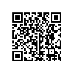 UCLAMP3331ZATFT QRCode