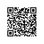 UCM0J101MCL1GS QRCode