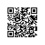 UCM0J152MNL1GS QRCode