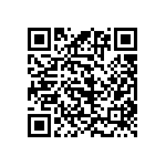 UCM0J222MNL1GS QRCode