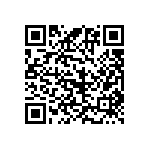 UCM1A102MNL1GS QRCode