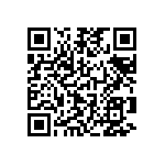 UCM1A221MCL1GS QRCode
