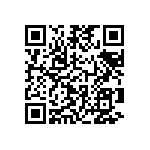 UCM1E330MCL1GS QRCode