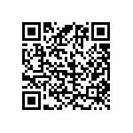 UCM1E821MNL1GS QRCode