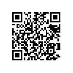 UCM1V680MCL1GS QRCode