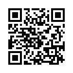 UCOM-10G-RP-G QRCode