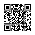 UCP20U-480-36 QRCode