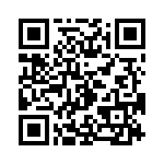 UCP225PS15 QRCode