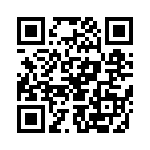 UCPW6330MPD QRCode