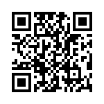 UCPW6560MHD QRCode