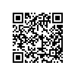 UCQ-1-2-30-D48NB-C QRCode