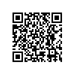 UCQ-2-5-40-D24PB-C QRCode