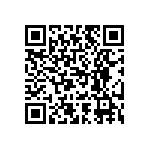 UCR006YVPFLR180 QRCode