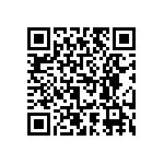 UCR006YVPFLR430 QRCode