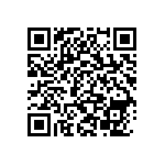 UCR01MVPFLR750 QRCode