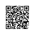 UCR01MVPFLR910 QRCode