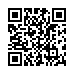 UCR01MVPJLR51 QRCode