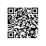 UCR03EVPFSR062 QRCode