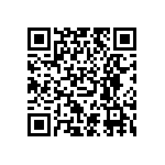 UCR03EVPFSR068 QRCode