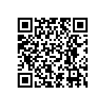 UCR03EVPFSR075 QRCode