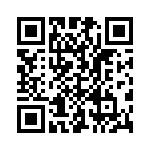 UCR03EVPJLR10 QRCode