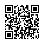 UCR03EVPJLR47 QRCode