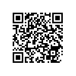 UCR03EWPFSR047 QRCode